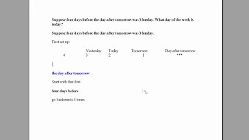 Math Olympiad Contest Problems for Elementary and Middle Schools: #57 [HD]