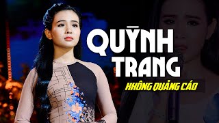 QUỲNH TRANG \\