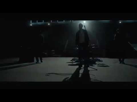 اغنية تركيا روك رائع 