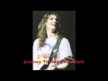 Blind guardian  the complete tokyo tales live bootleg