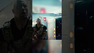 Я и есть кавалерия.Фильм:Форсаж 7🎬🍿 #fastandfurious #форсаж2
