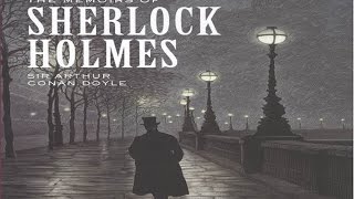 Трейлер по книге Трейлер по книге