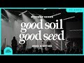 Good soil good seed  duane roberts  matthew 13130