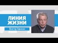 Как вовремя понять, что у ребёнка муковисцидоз и можно ли жить с таким диагнозом?