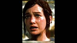 Funniest Moment Of Joel & Ellie