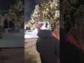 #дмитриймоисеевvlog #топ #москва #машина
