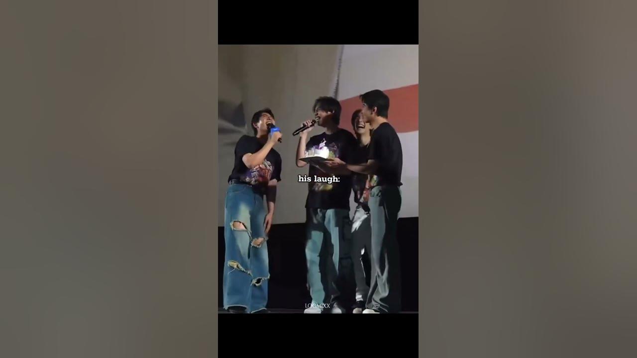 🤣🤣 my mix #mixxiw #earth #earthmix #risas #funny #viralvideo #viral #fyp #foryou #viral#shorts 🤣🤣 my mix #mixxiw #earth #earthmix #risas #funny #viralvideo #viral #fyp #foryou #viral#shorts