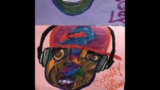 Conway - Mandatory Remix (Prod. Nicholas Craven)