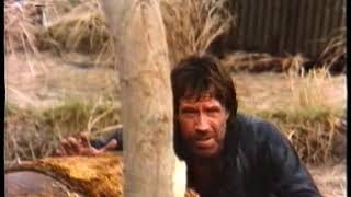 Komando Harekati 3 Vhs Kli̇p