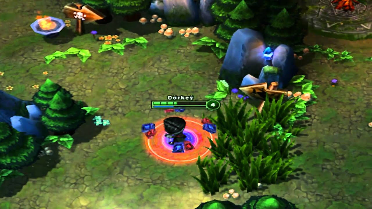 League Of Legends Almost Prom King Amumu Skin Spotlight Youtube League Of Legends Almost Prom King Amumu Skin Spotlight Youtube