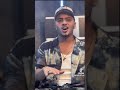 عيشتى فى خطر حمو القماش القماش اكسبلور حالات واتس عيشتى فى خطر حمو القماش القماش اكسبلور حالات واتس