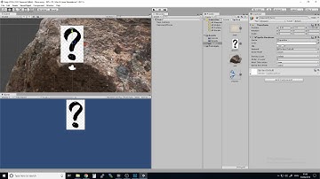 Rock Paper Scissors: #1 Setup