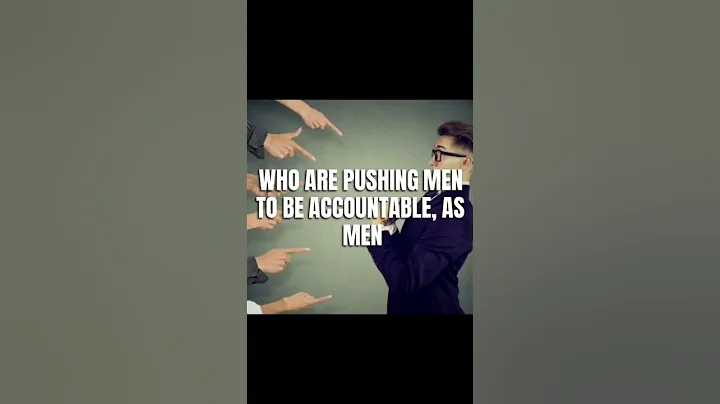 ISRAEL ADESANYA DEFENDS TOP G, ANDREW TATE! #UFC #ISRAEL #ADESANYA #TOPG #ANDREWTATE #NEWS #MMA