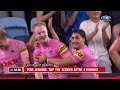 Penrith skipper Yeo reveals how Panthers have gone up ANOTHER level! | 100% Footy