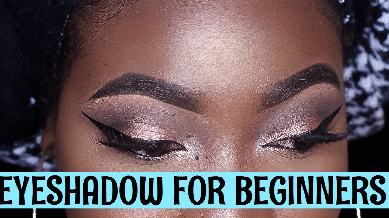Download Uwani Aliyu Eye Brow Video Download3gp Mp4 Mp3 Flv