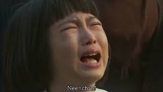 Haru e Natsu: As Cartas Que Não Chegaram (02) - Legendado (PTBR)