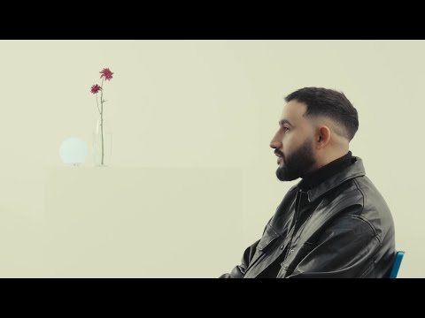 Dhaf Nar Clip Officiel