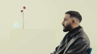 Download Lagu Dhaf - Nar (Clip officiel) MP3