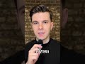 Schlechte Performance durch Andromeda? So holst du sie zurück. #onlinemarketing