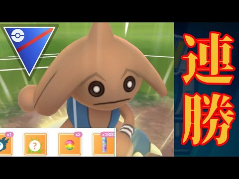 ポケモンgo カポエラーの入手方法 能力 技まとめ 攻略大百科 ポケモンgo カポエラーの入手方法 能力 技まとめ 攻略大百科