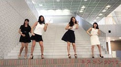 跡見学園女子大学広報 Youtube