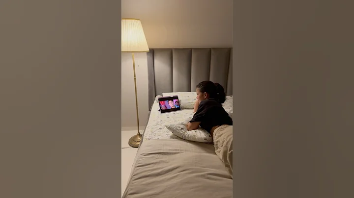 My Gentle Period Day Routine – Comfort, Care & Calm #shorts #ytshorts | Mishti Pandey