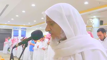 أروع تلاوات الشيخ أحمد خليل شاهين  تلاوات خاشعة   استمع ليطمئن قلبك