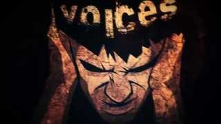 Twisted Destiny - Voices