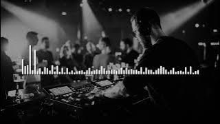 DJ mix on 28.6.2025 at Nangoku Izakaya Aman Tokyo, Japan