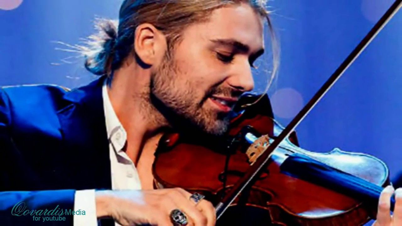 david garrett tchaikovsky conus violin concertos david garrett tchaikovsky conus violin concertos
