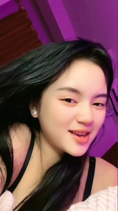kienzy nihh .. senggol dong 😁 #shorts #tiktok #kienzy키엔지미엔