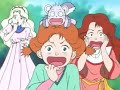 روبين هود الحلقة 4 ROBIN HOOD روبين هود الحلقة 4 ROBIN HOOD