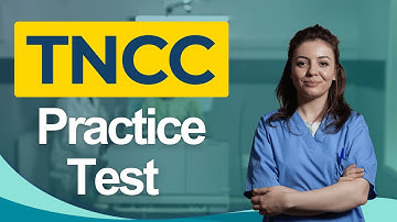 TNCC Practice Test 2026 Trauma Nursing Core Course Exam Questions Answers Test Prep Guide Tips