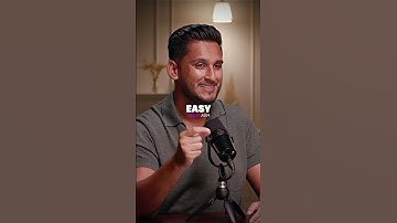 The Most Risk Free Way To Secure A 1:3RR Trade