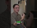 Audio Compression: attack & release #shorts