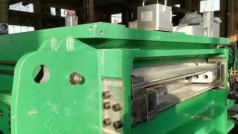 Oscillator debugging