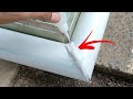 3 Simple extremely useful ideas from PVC pipe and super glue | Compilation videos