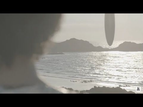 TELEPOPMUSIK "Connection" feat Young & Sick (Bawrut Rmx)