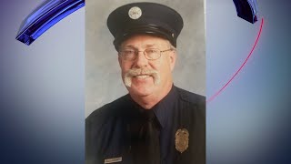 Paramedic who came to NYC to fight COVID-19 dies of coronavirus