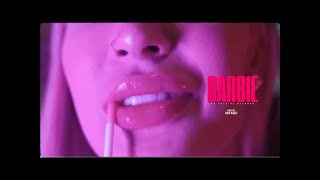 MC Tuto - Barbie (DJ Glenner) [Clipe Oficial]