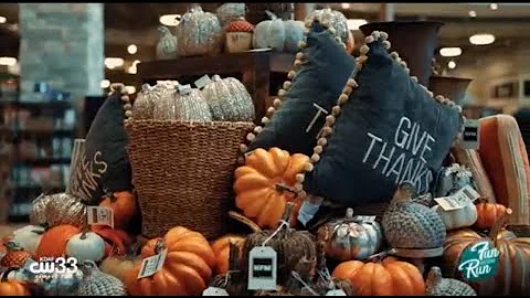 NFM's Halloween Spooktacular is fun for all ages