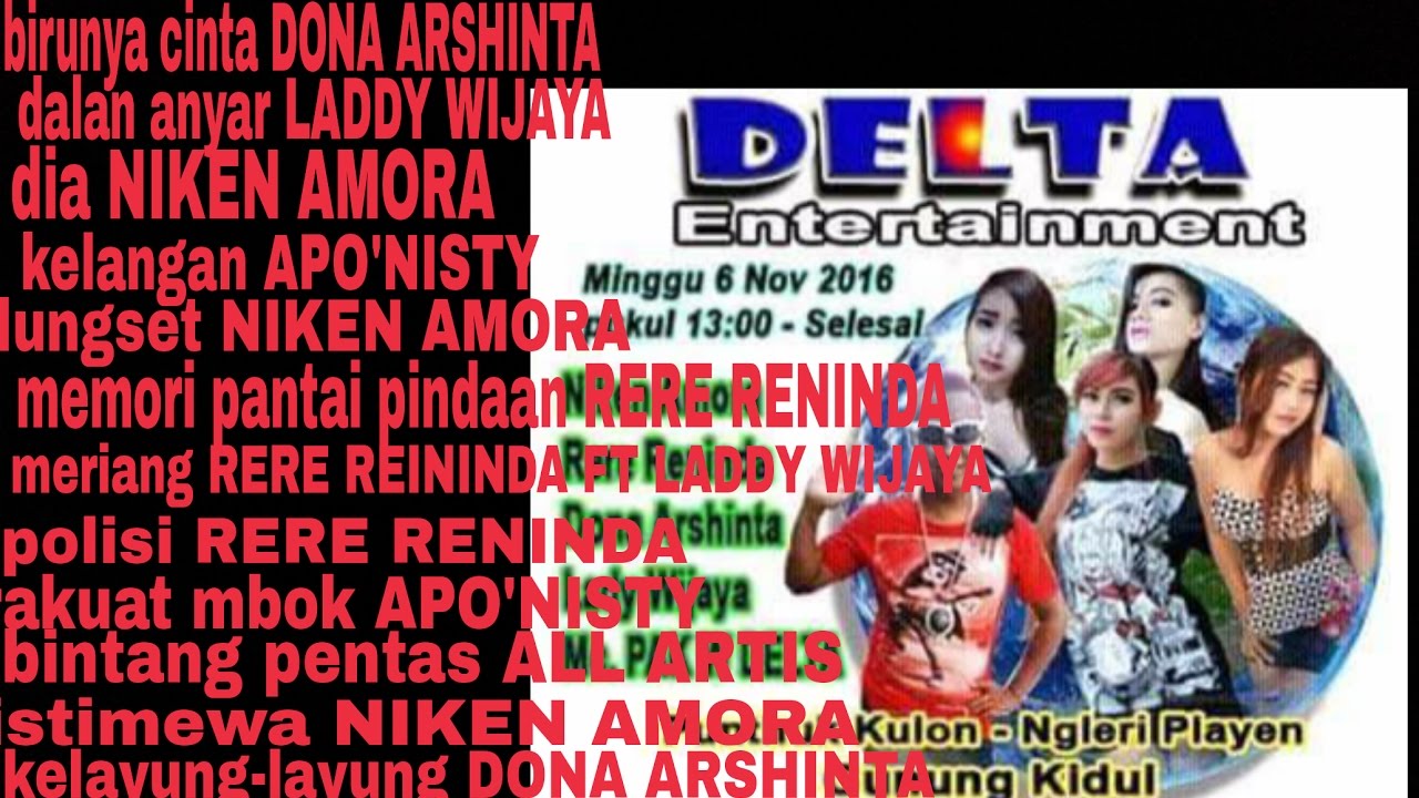mp3 talining asmoro delta nada mp3 talining asmoro delta nada