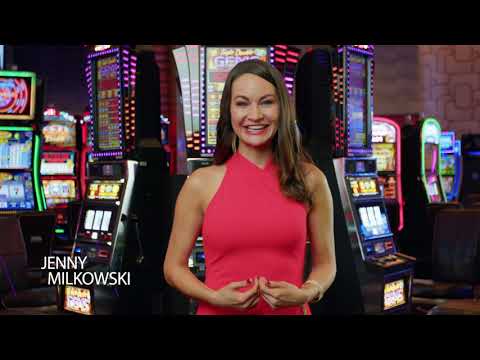 Banned Pro Casino Player REVEALS HIS SECRET TACTICS