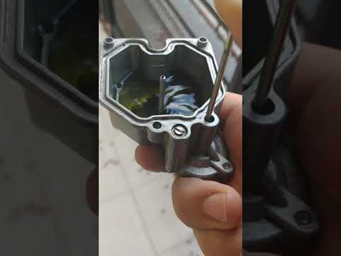Bomba de pique