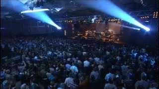 Candy Dulfer - Live In Leverkusen (2009)