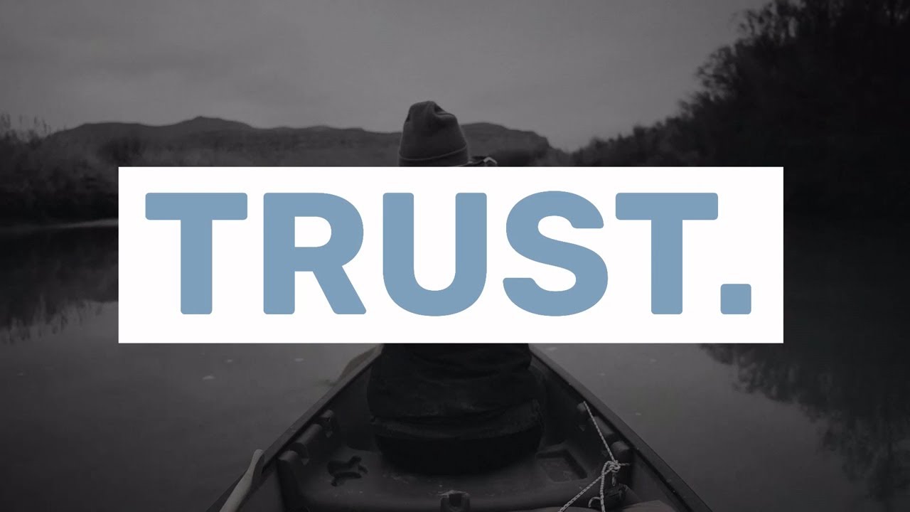 San Jose Web Design Company | Website Designer |  A Sure Exposure Company