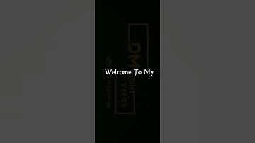 Top 15+ 🔥Alight Motion Text Animation Presets ||Alight Motion Preset Download Free 15+ text presets