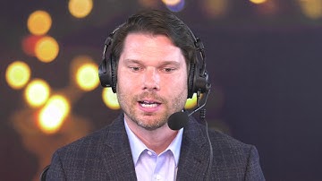 Does Water Baptism Play A Role in Salvation? | Andrew Farley