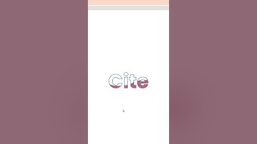 CSS Only Water Wave Animation #shorts #animation