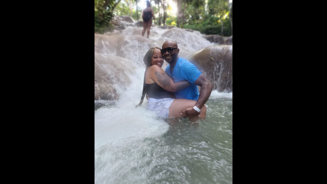 Thrive In Love Couples Retreat